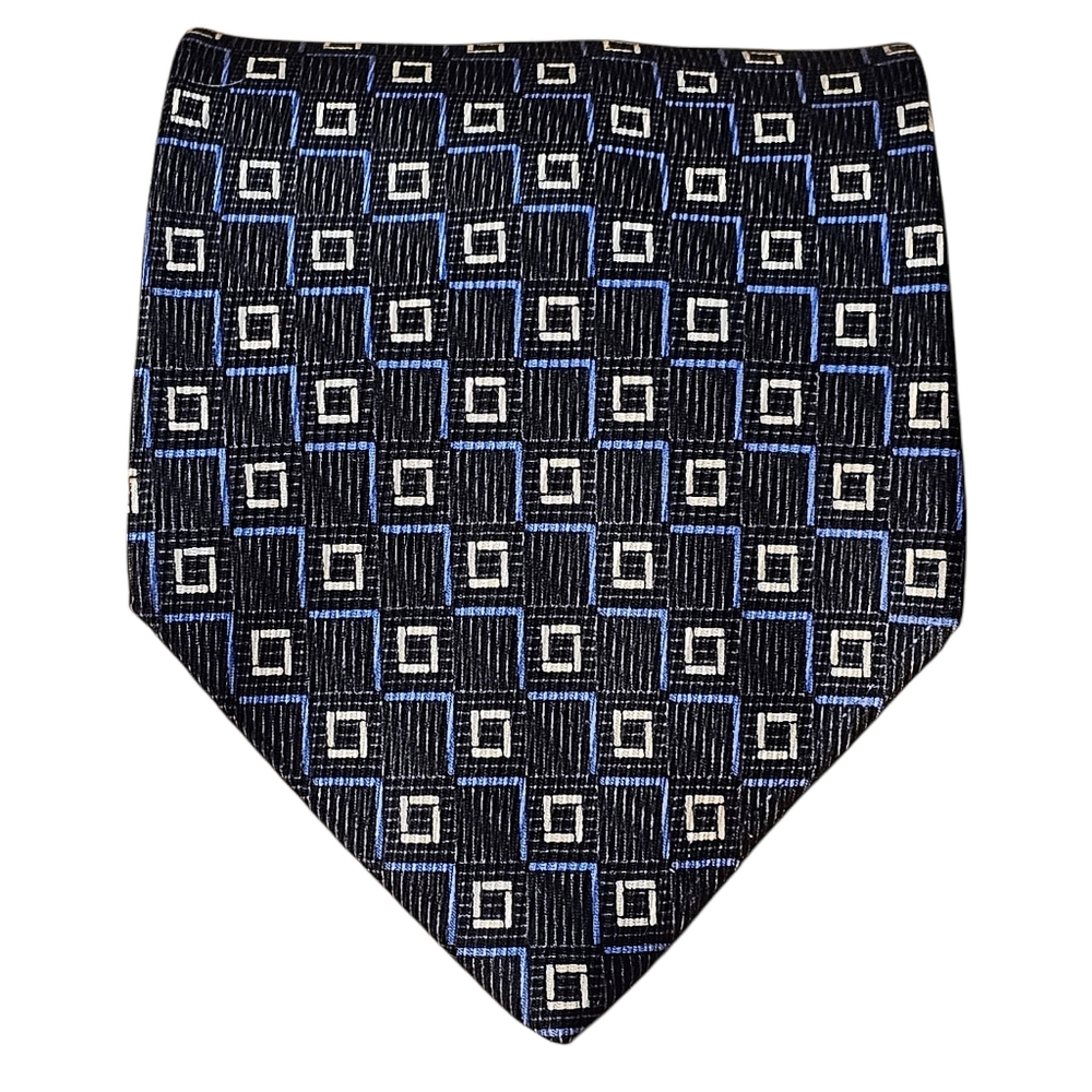 NAUTICA TIE